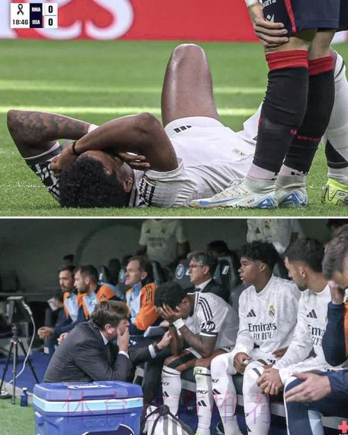 米利唐可以出战马德里德比 本泽马&巴斯克斯伤缺 米利唐可以出战马德里德比 本泽马&巴斯克斯伤缺