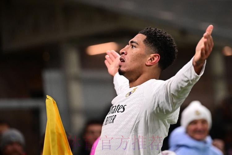 马卡:安帅将面临阵型问题 贝林位置安排将成关键 马卡:安帅将面临阵型问题 贝林位置安排将成关键