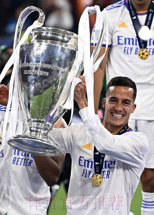 传射建功! 巴斯克斯社媒:最后时刻能赢球感觉很棒