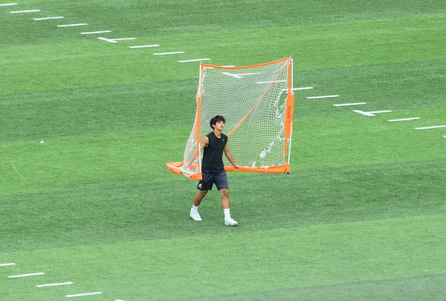 曼城将继续