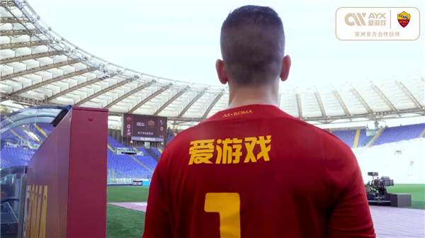 练的乐趣