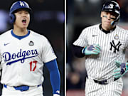 这种表面上