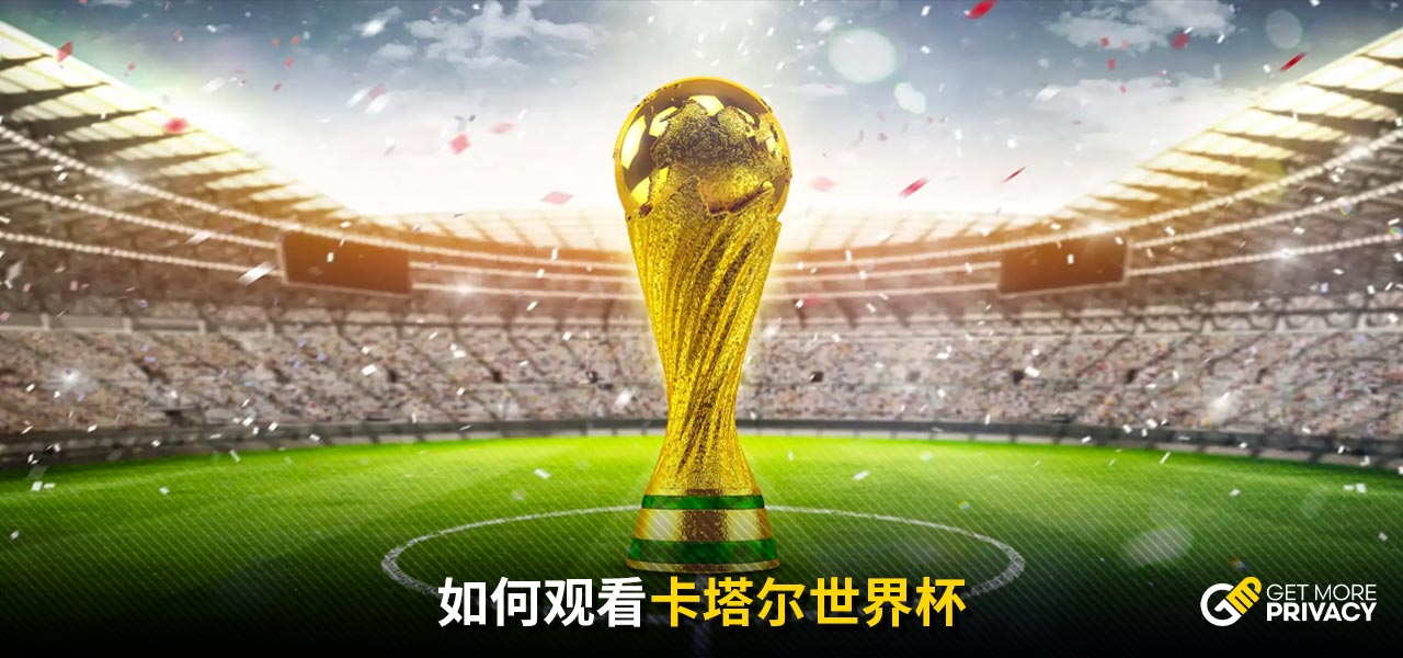 了博洛尼亚