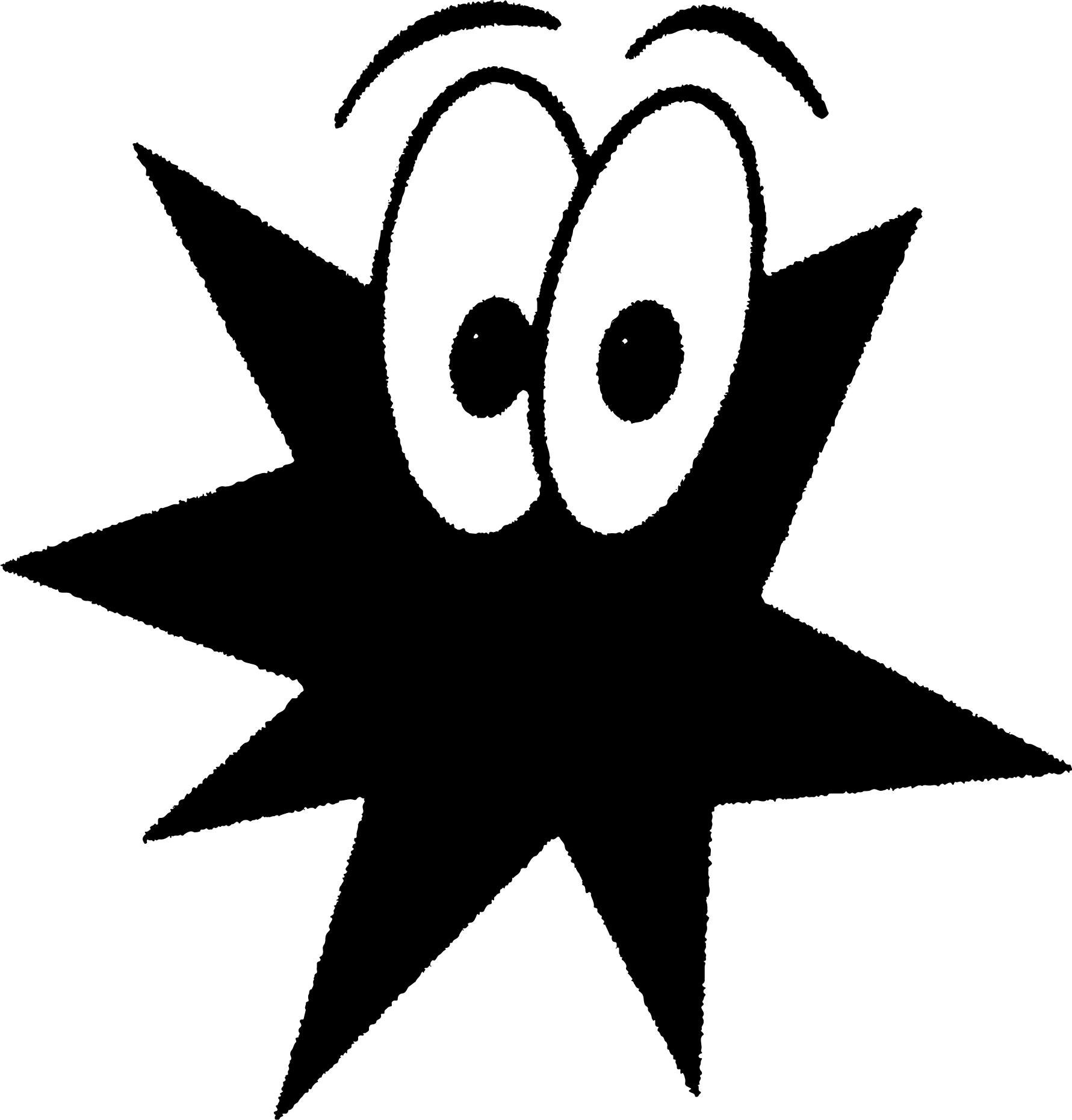 格兰国家队