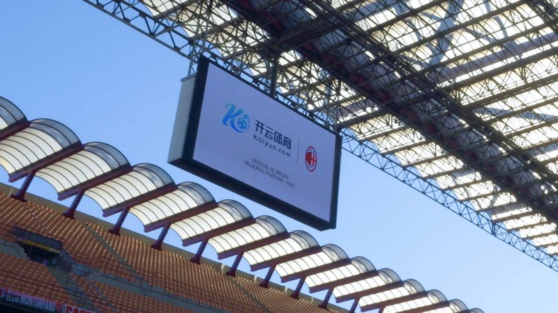 充分发挥了